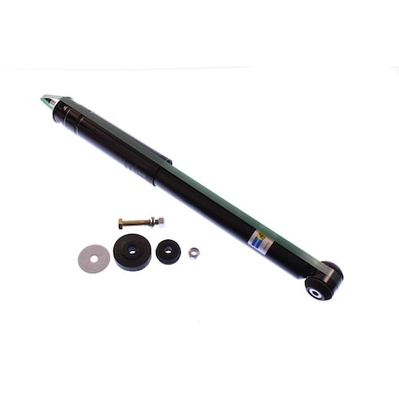 Bilstein M-Benz E320 09-03/E350 09-06 Shock Absorber, 24-105927 24-105927